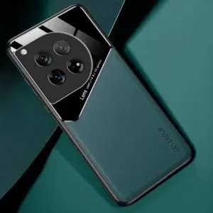 S1b00543bca2f4a9b8319754206f45f451