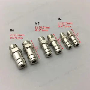 Stainless Steel Water Nozzles for RC Boats 13 S1b011f79bc0a4b0393921daa0a9a3133T