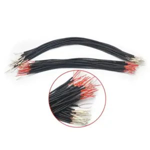 S1b015395f7d34fa1bbc1288e5f933e3ed