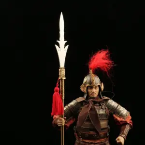 S1b018bf4fac54cdfa4a215bb011764f0u