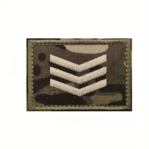 S1b01d0ecf3ab485a825e5ea54d7309bfW