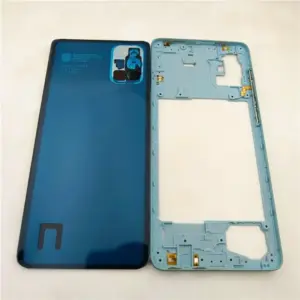 S1b026137140e4ef4b892094c1ae4dd4ab