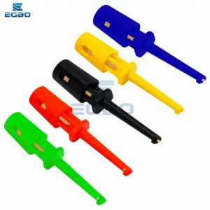 S1b0269605f1f4e7aac4d22561c77465dK