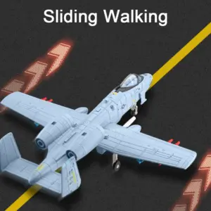 S1b02c0e3d33c461f9d8c4e801f7200b9d