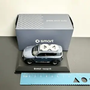 S1b03019b8d094564ab202ba38d85dec6d