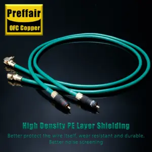 S1b038f9f99694ff0ac6426791ffec827D