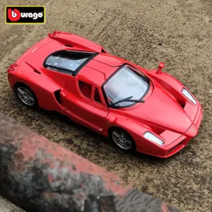 S1b051c15074c4fefbecf8c58b491d386e