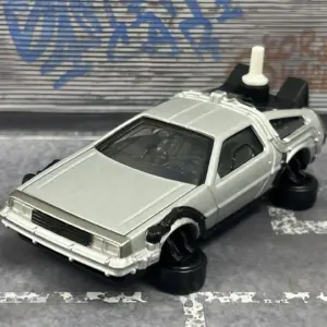 S1b0554c8a499457a8367853e4bc4dc04f