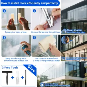 S1b06a1c493b94bb395a4f55f5c87b142A