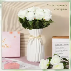 S1b07fd35ee874c4faec650d876266c92o