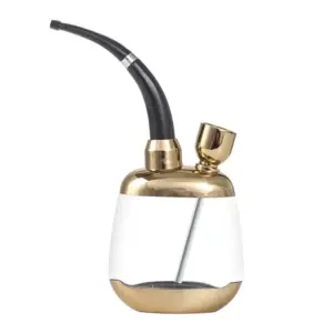 S1b087f8ad6da4940bb111556ed881689P