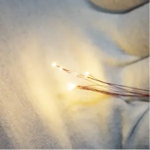 S1b09c6e6d2924a8e8082c598dda08cb3w