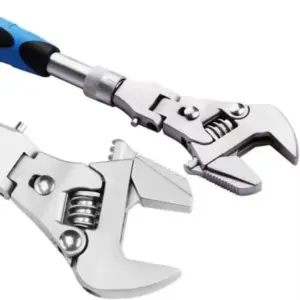 S1b0a84bc69e64833bb65a3a991a73bae3