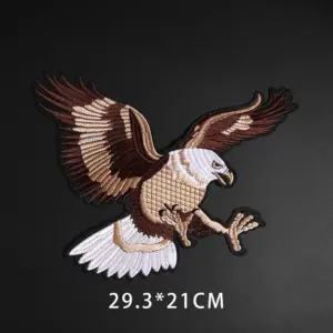 S1b0c5f2b905a4d68bda2f277e4aa8282S