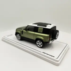 S1b0d3a7d1f544897baf99dd94fda8572u