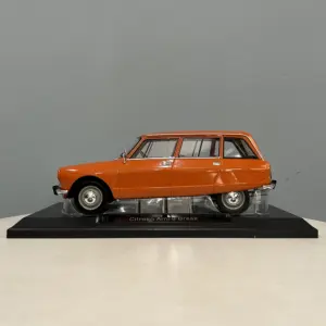 S1b0dd7ebc7b641d8bd7c2647728da804G