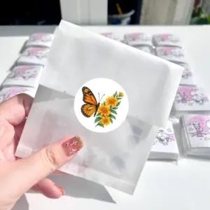 S1b0e171603b3451091e86d604c45be00Y