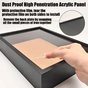 S1b0e57e0c8c048e794f0cba0140a2e9d1