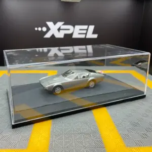 S1b0f8e6299674df0876215f97cf24846K