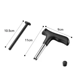 Eco-Friendly Coconut Green Opener for Kitchen 13 S1b11a525e5594b00a300a7b3f0aa97d7F