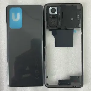 S1b12bd6a498b402c9b5fb66ffe239e96I