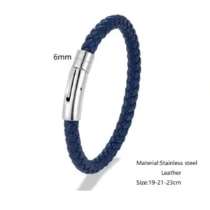 S1b12c5334d7944c39dae59ef9f0f8e69W