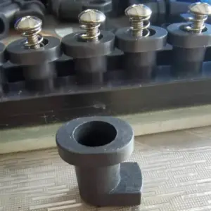 S1b1764ac4cfc4956801ec8c288420b43L