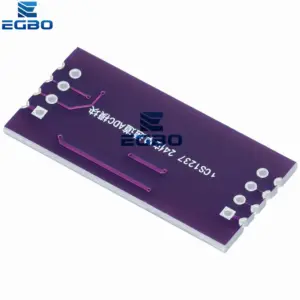 S1b189fe7672b400fb9b6180729d6a939I