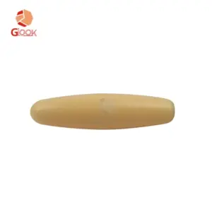 Vibrant Plastic Rocker Cap for Guitars 10 S1b18e48ab3574cbebe05c0c5c2d315f7C