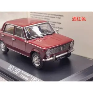 S1b198ff8a99d4385824f678e82c0f3ffe