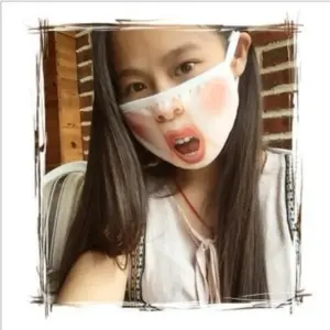 S1b19b54b163f40c99623f9af999347fdf