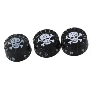 S1b19e2c894b1403cac6b0e4a13b29941I