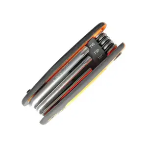 S1b1b4d9ca3c04b379ef31c5714d4cc352