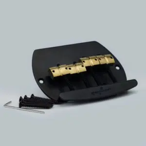 S1b1ce337438945818e5019f854b00f65q