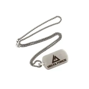 S1b1cf5ec34ab48b9ade4f149946c0a942