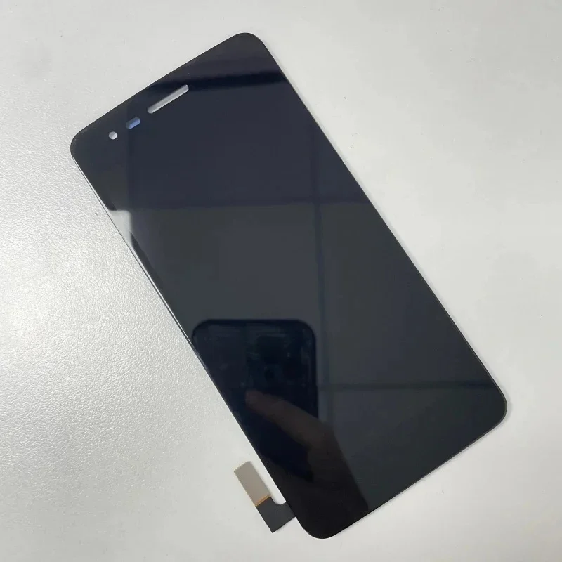 LG K8 2017 Aristo 3-Inch 1280x720 LCD Display 7 LG K8 2017 Aristo 3-Inch 1280x720 LCD Display - Image 7