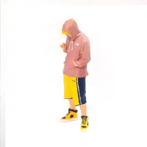 S1b1e5a73866c4e6ab5f069cd70f26ee9J