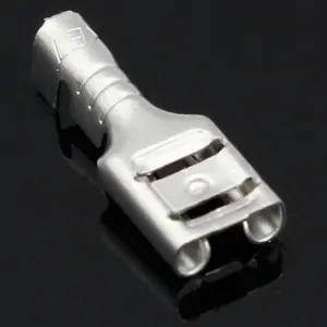 S1b20e5ce35f440e09d6931c158adc6b8H