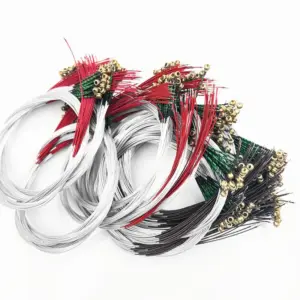 S1b2105047bc04b308c2adfc11ef17f506