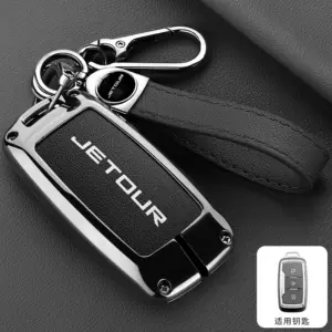 S1b21a04d57b8441388bde84227809bd4S