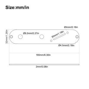 S1b21d6e0332d4a14a35ab7e5d32219a6F