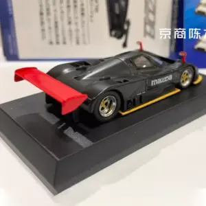 S1b2300bf88854825afdc910e99b05f720