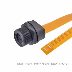 S1b239ae5f284455880f554cd39c4680ah