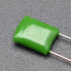 S1b25e8e0b15f4a6c9fa1ce756b9beb09B