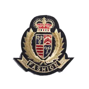 S1b26b02d246240c0b4d0af0ea02ec3edh