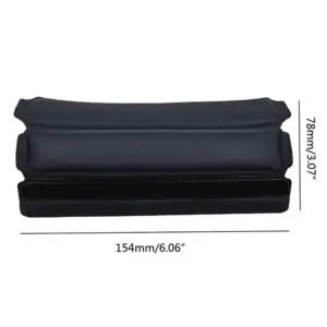 Silicone Headband Cover for Bose QC Series 14 S1b278ec5a2414f0f9cd321f0b37cc979d