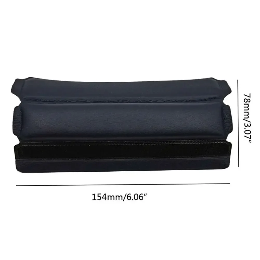 Silicone Headband Cover for Bose QC Series 6 Silicone Headband Cover for Bose QC Series - Image 6