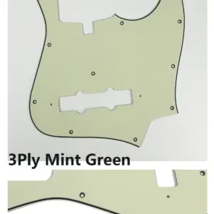 S1b292ab45b0c4e309a9b23d059b6c66de