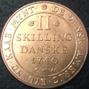 S1b2ca9f9f58b49bc96cfc77b81aaf31bp