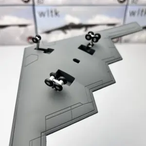 S1b2f3d108d4c4d30ab8597c7f130e41ee